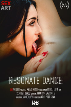 ) - SexArt: copertina}