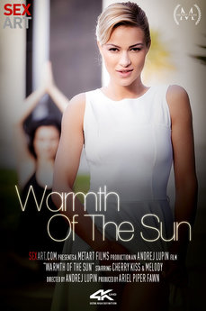 ) - SexArt: copertina}