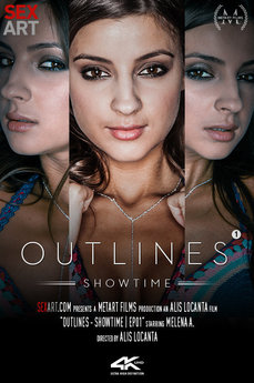 ) - SexArt: copertina}