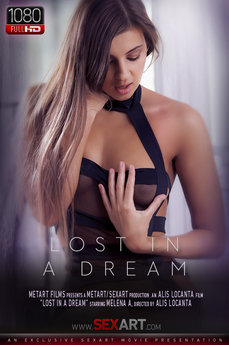 ) - SexArt: copertina}