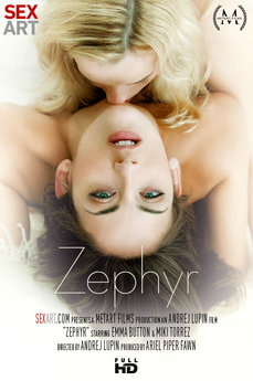 ) - SexArt: copertina}