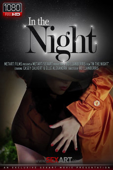 ) - SexArt: copertina}
