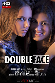 ) - SexArt: copertina}