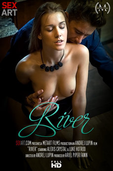 ) - SexArt: copertina}