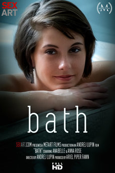 ) - SexArt: copertina}