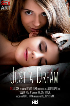 ) - SexArt: copertina}