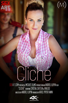 ) - SexArt: copertina}
