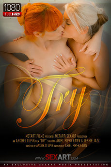 ) - SexArt: copertina}