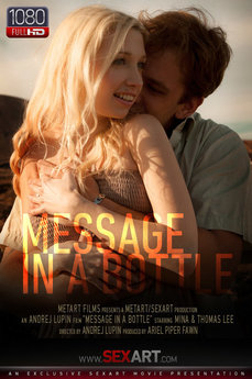 ) - SexArt: copertina}