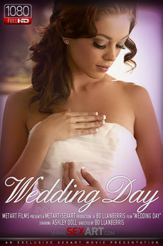 ) - SexArt: copertina}