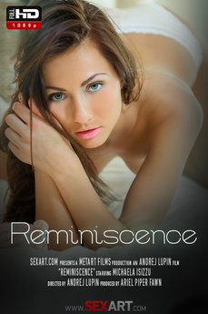 ) - SexArt: copertina}