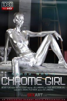 ) - SexArt: copertina}